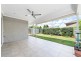 31 Troon Street, North Lakes QLD 4509