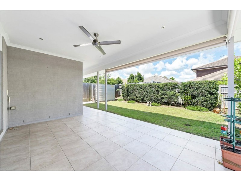 31 Troon Street, North Lakes QLD 4509