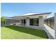 31 Troon Street, North Lakes QLD 4509