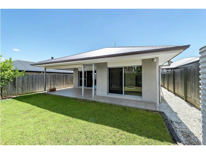 31 Troon Street, North Lakes QLD 4509