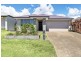 31 Troon Street, North Lakes QLD 4509