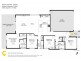 31 Troon Street, North Lakes QLD 4509 Floorplan