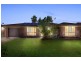 60 Bramble Crescent, Deception Bay QLD 4508