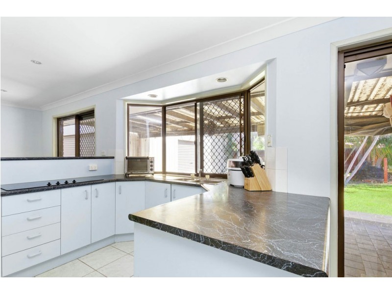60 Bramble Crescent, Deception Bay QLD 4508