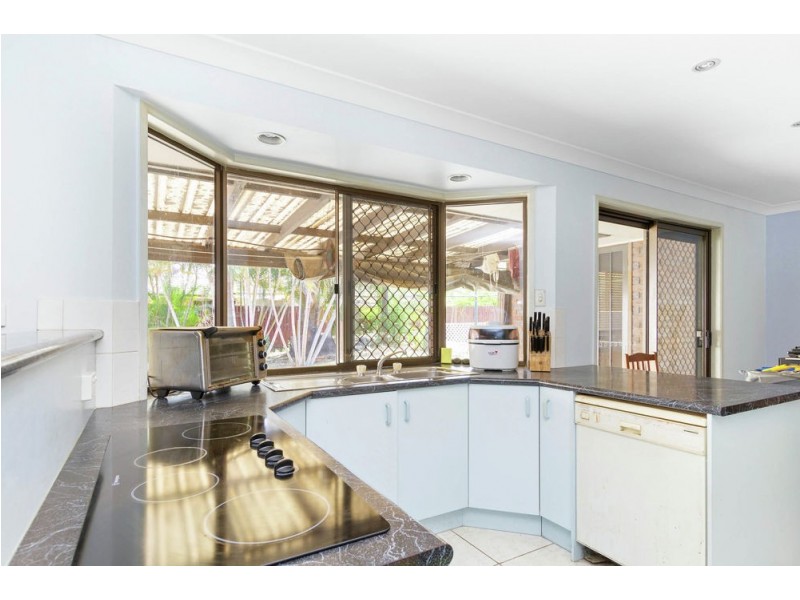 60 Bramble Crescent, Deception Bay QLD 4508