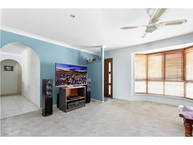60 Bramble Crescent, Deception Bay QLD 4508