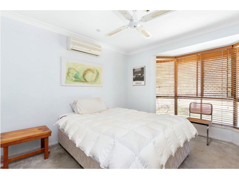 60 Bramble Crescent, Deception Bay QLD 4508