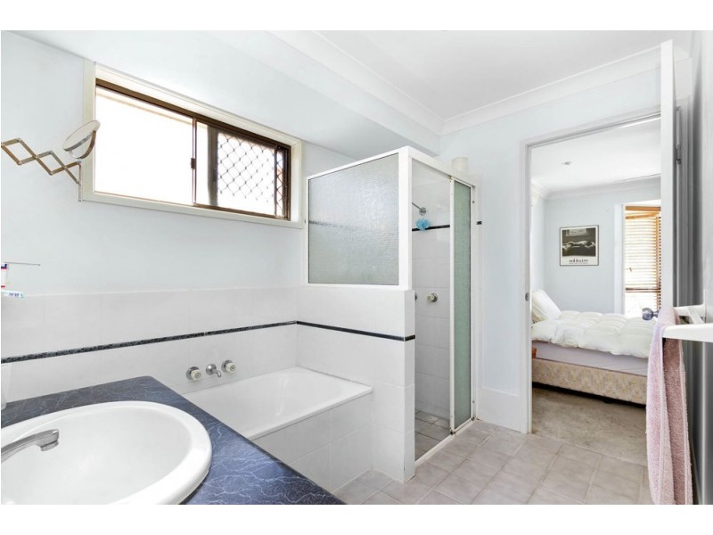 60 Bramble Crescent, Deception Bay QLD 4508