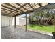 60 Bramble Crescent, Deception Bay QLD 4508