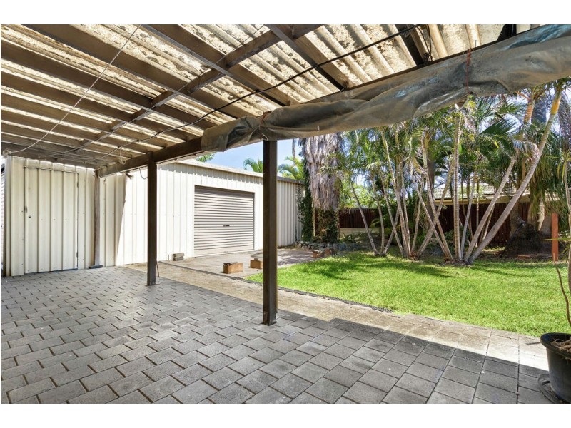 60 Bramble Crescent, Deception Bay QLD 4508