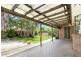 60 Bramble Crescent, Deception Bay QLD 4508