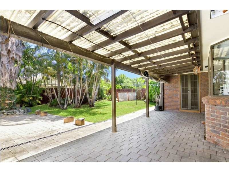60 Bramble Crescent, Deception Bay QLD 4508