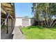 60 Bramble Crescent, Deception Bay QLD 4508