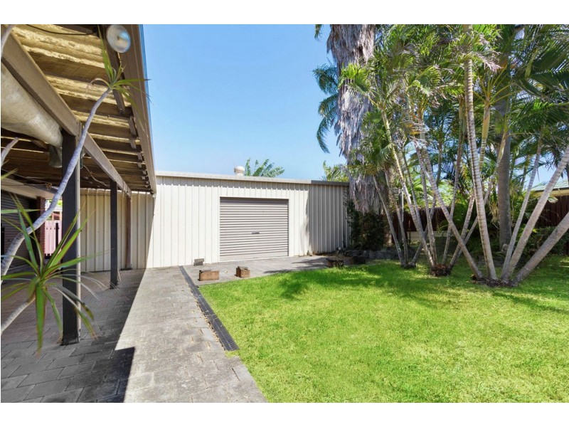 60 Bramble Crescent, Deception Bay QLD 4508