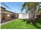 60 Bramble Crescent, Deception Bay QLD 4508
