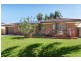 60 Bramble Crescent, Deception Bay QLD 4508