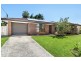 60 Bramble Crescent, Deception Bay QLD 4508