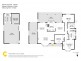 60 Bramble Crescent, Deception Bay QLD 4508 Floorplan
