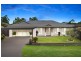 2 Wentworth Place, Narangba QLD 4504