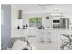 2 Wentworth Place, Narangba QLD 4504