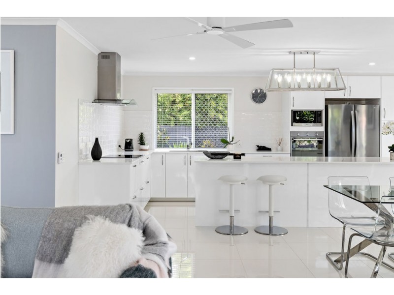 2 Wentworth Place, Narangba QLD 4504