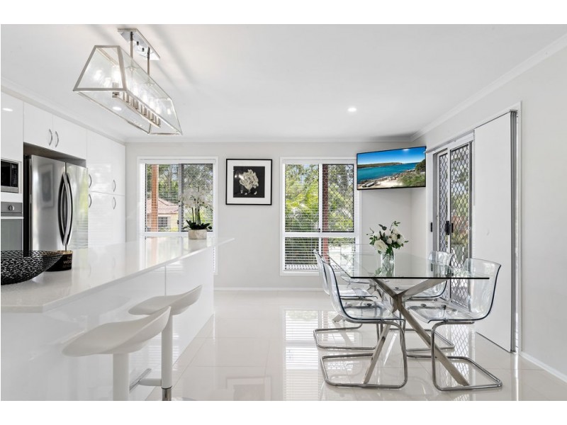 2 Wentworth Place, Narangba QLD 4504