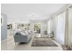 2 Wentworth Place, Narangba QLD 4504