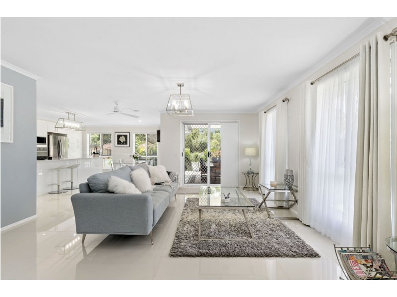 2 Wentworth Place, Narangba QLD 4504