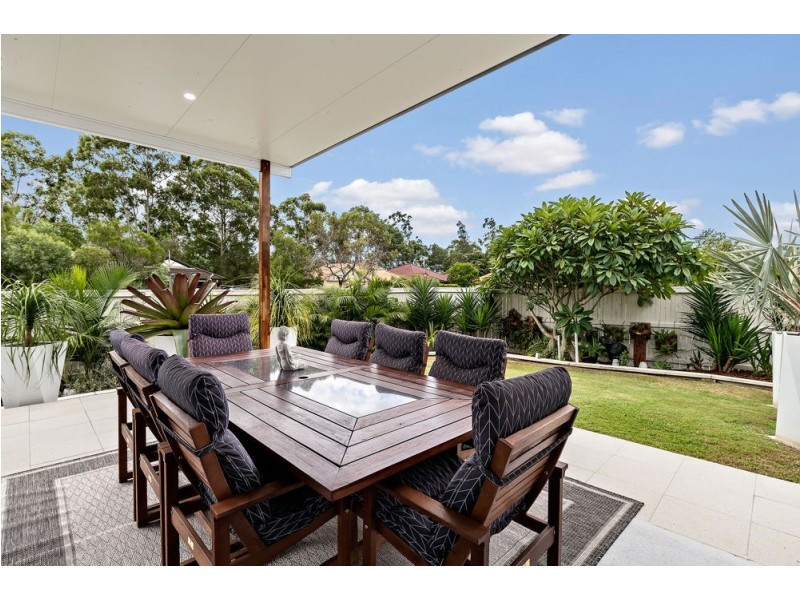 2 Wentworth Place, Narangba QLD 4504