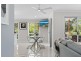 2 Wentworth Place, Narangba QLD 4504