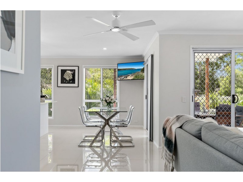 2 Wentworth Place, Narangba QLD 4504
