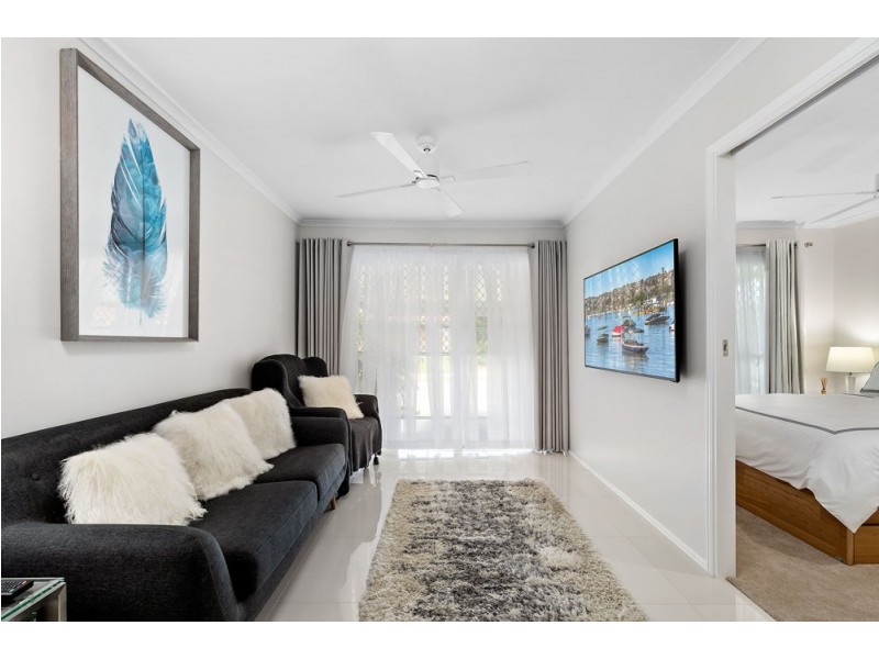 2 Wentworth Place, Narangba QLD 4504