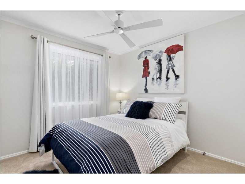 2 Wentworth Place, Narangba QLD 4504