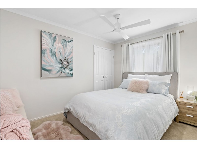 2 Wentworth Place, Narangba QLD 4504