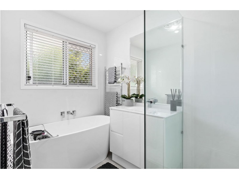 2 Wentworth Place, Narangba QLD 4504