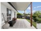 2 Wentworth Place, Narangba QLD 4504