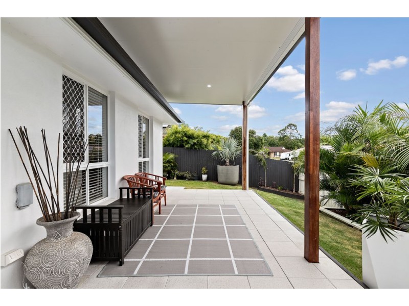 2 Wentworth Place, Narangba QLD 4504