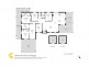2 Wentworth Place, Narangba QLD 4504 Floorplan