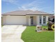 34 Whitehaven Street, Burpengary QLD 4505