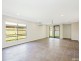 34 Whitehaven Street, Burpengary QLD 4505