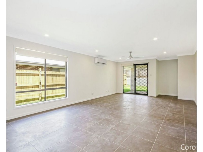 34 Whitehaven Street, Burpengary QLD 4505