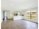 34 Whitehaven Street, Burpengary QLD 4505