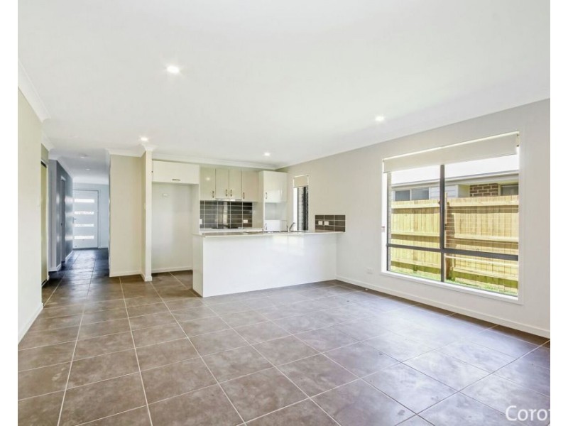 34 Whitehaven Street, Burpengary QLD 4505
