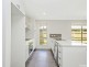 34 Whitehaven Street, Burpengary QLD 4505