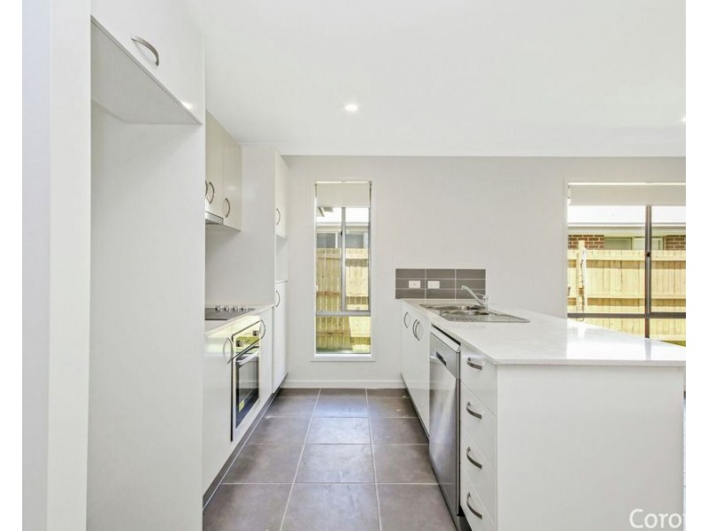 34 Whitehaven Street, Burpengary QLD 4505