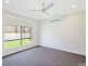 34 Whitehaven Street, Burpengary QLD 4505