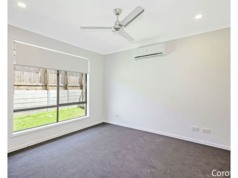 34 Whitehaven Street, Burpengary QLD 4505