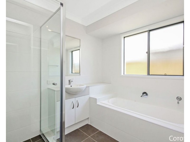 34 Whitehaven Street, Burpengary QLD 4505