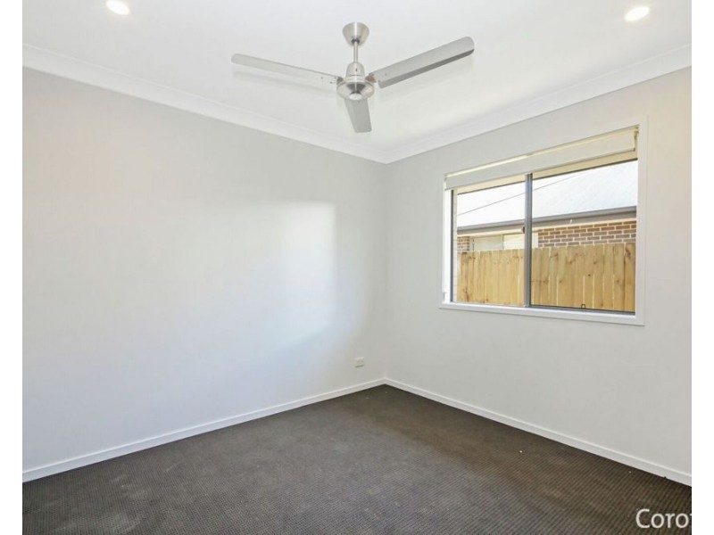 34 Whitehaven Street, Burpengary QLD 4505