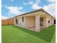 34 Whitehaven Street, Burpengary QLD 4505